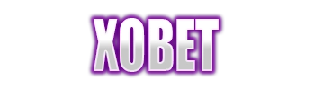 Logo XOBET